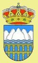Guadalix de la Sierra Chaffoteaux calderas